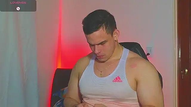 Regansmiths online show from February 16, 2026, 10:40 pm