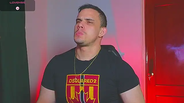 Regansmiths online show from September 28, 2025, 7:48 am