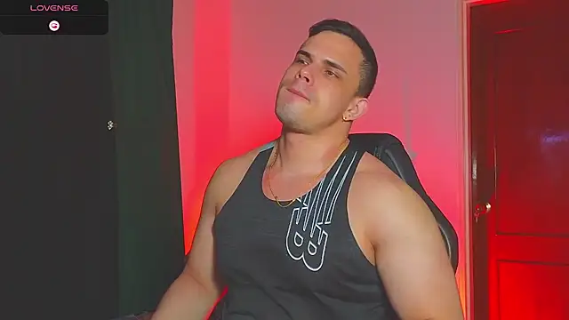 Regansmiths online show from October 23, 2025, 9:30 am