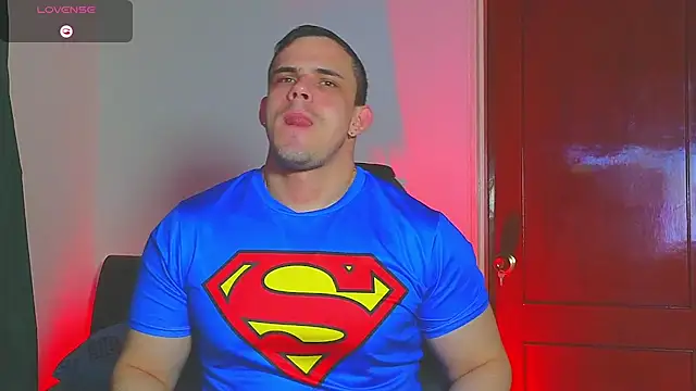 Regansmiths online show from October 4, 2025, 1:18 am