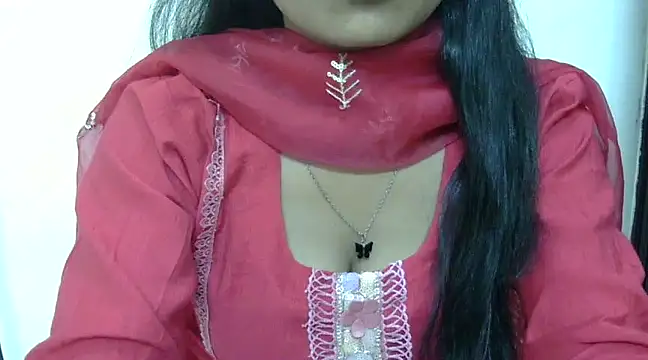 momo lov online show from March 10, 2025, 5:33 am