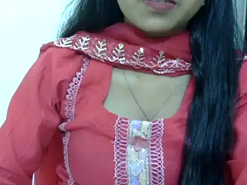 momo lov online show from March 10, 2025, 8:39 am