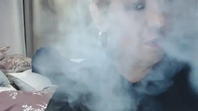 Erotic nayma online show from January 7, 2026, 6:29 am