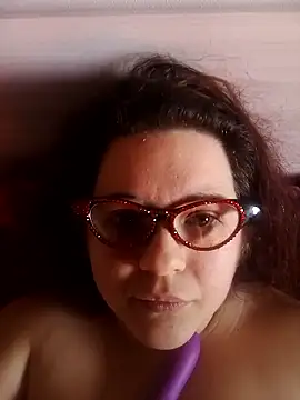 icecream1609 online show from January 11, 2026, 11:28 am