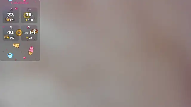 Snapshot of delilaquinn chatting on September 18, 2025, 11:46 am delilaquinn online show from September 18, 2025, 11:46 am