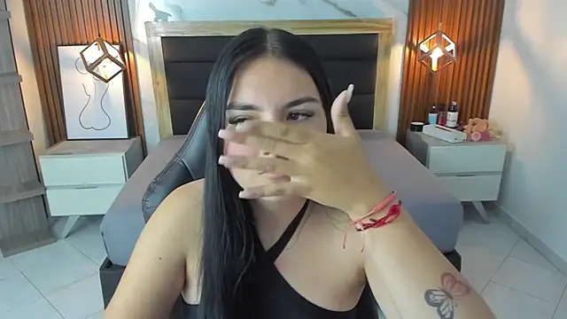 Snapshot of delilaquinn chatting on November 8, 2025, 12:42 pm delilaquinn online show from November 8, 2025, 12:42 pm