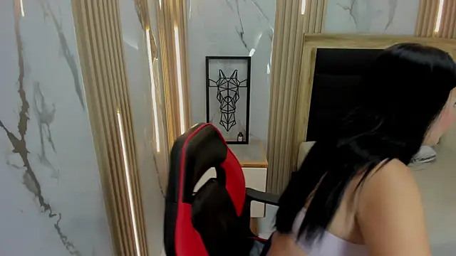 Snapshot of delilaquinn chatting on December 3, 2025, 12:26 pm delilaquinn online show from December 3, 2025, 12:26 pm