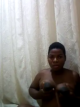 Russell hun online show from January 31, 2025, 4:03 am