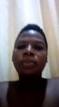 Russell hun online show from February 27, 2025, 6:02 am