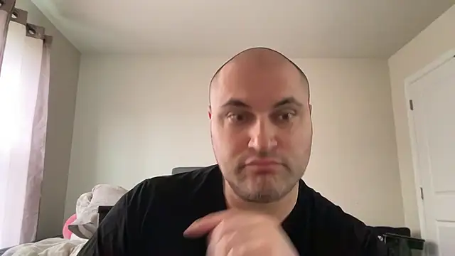 SluggishChase99 online show from March 12, 2026, 6:23 pm