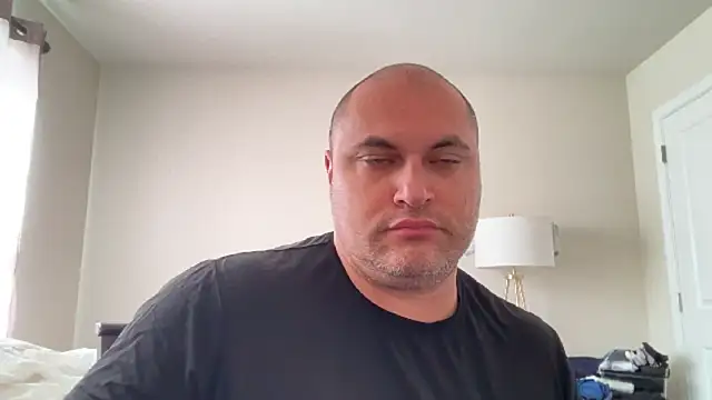 SluggishChase99 online show from October 3, 2025, 1:56 pm