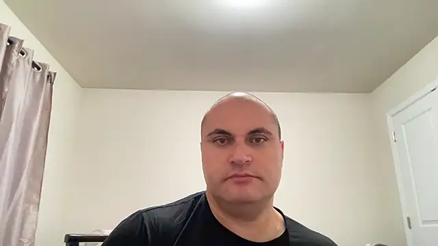 SluggishChase99 online show from March 7, 2026, 4:41 am