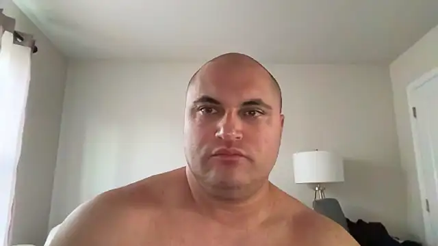 SluggishChase99 online show from October 18, 2025, 10:01 pm