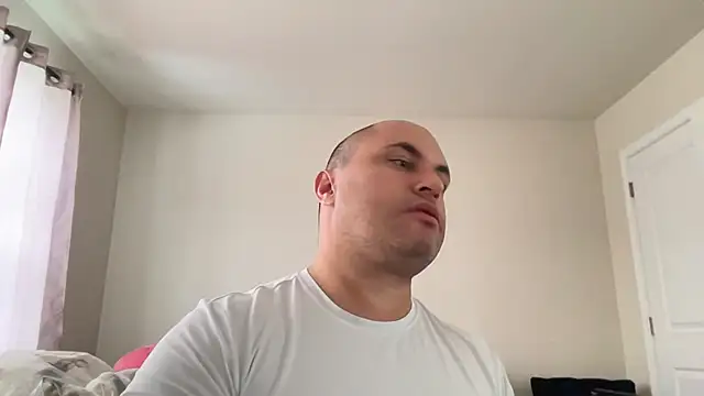 SluggishChase99 online show from February 17, 2026, 3:20 pm