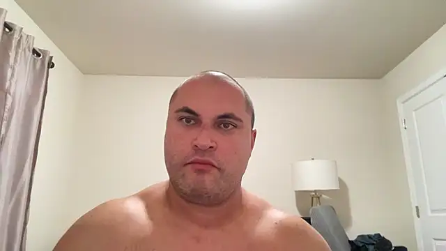 SluggishChase99 online show from October 26, 2025, 2:12 am