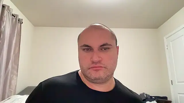 SluggishChase99 online show from February 4, 2026, 2:50 am