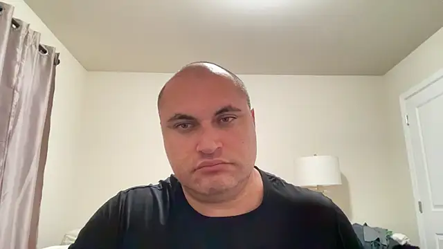 SluggishChase99 online show from November 1, 2025, 12:06 am