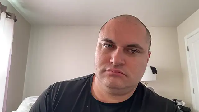 SluggishChase99 online show from October 11, 2025, 4:08 pm