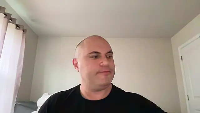 SluggishChase99 online show from February 21, 2026, 9:50 pm