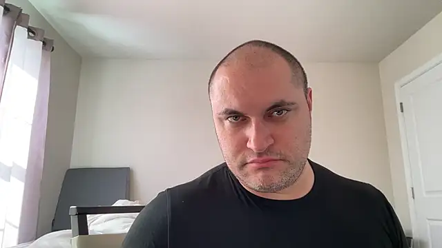 SluggishChase99 online show from February 5, 2026, 4:36 pm