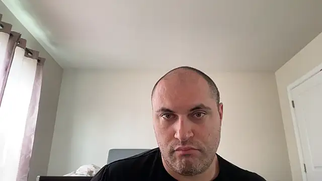 SluggishChase99 online show from May 13, 2026, 1:51 pm