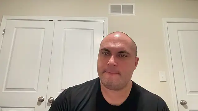 SluggishChase99 online show from February 23, 2026, 11:49 pm