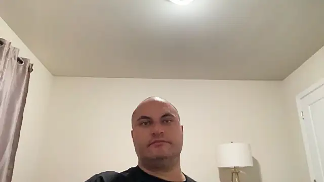 SluggishChase99 online show from November 17, 2025, 3:54 am