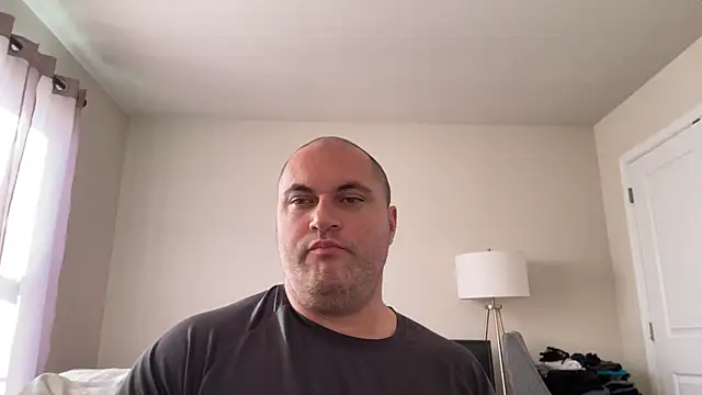 SluggishChase99 online show from November 18, 2025, 4:10 pm