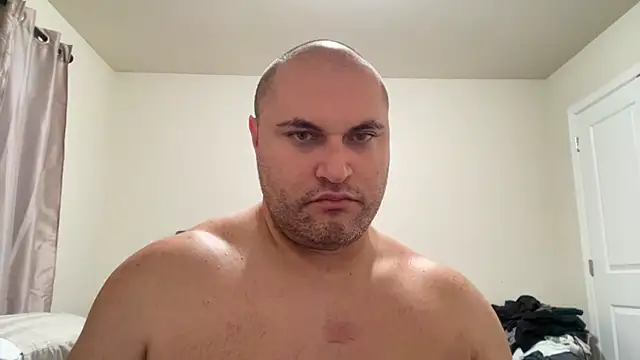 SluggishChase99 online show from January 11, 2026, 2:29 am