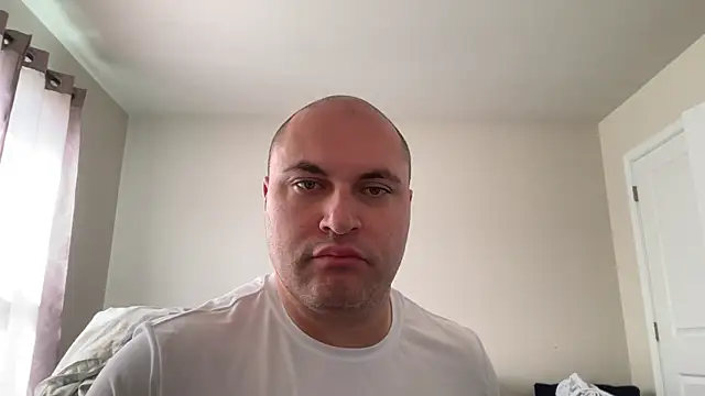 SluggishChase99 online show from March 30, 2026, 2:40 pm