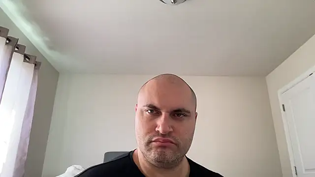 SluggishChase99 online show from March 26, 2026, 4:49 pm