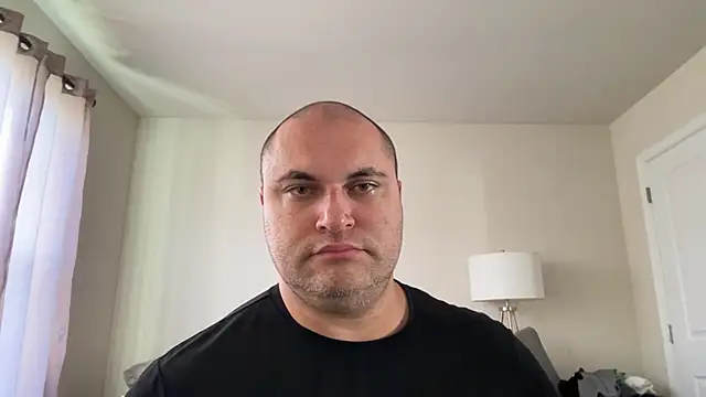 SluggishChase99 online show from November 2, 2025, 6:57 pm