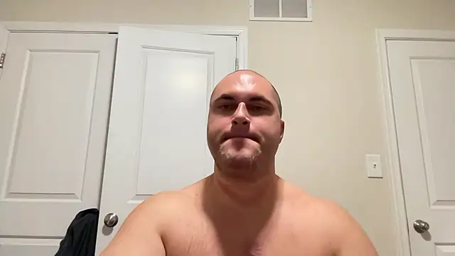 SluggishChase99 online show from February 27, 2026, 4:34 am