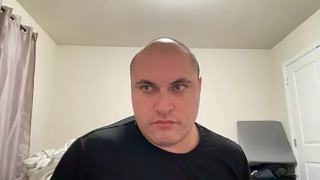 SluggishChase99 online show from February 15, 2026, 4:13 am