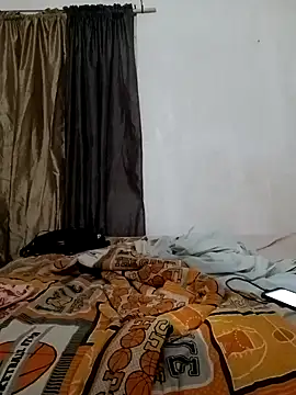 Dj-yefri-pauta online show from January 28, 2025, 3:46 pm