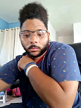 Dj-yefri-pauta online show from January 14, 2026, 8:12 pm