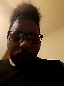 Dj-yefri-pauta online show from March 7, 2025, 8:11 pm