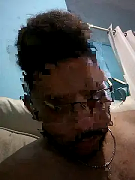 Dj-yefri-pauta online show from July 14, 2026, 1:27 am