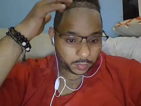 Dj-yefri-pauta online show from April 19, 2026, 12:55 am