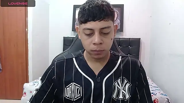 Wiiliam 20 online show from February 8, 2025, 12:50 pm