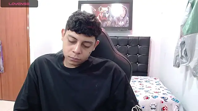 Wiiliam 20 online show from February 19, 2025, 1:06 pm