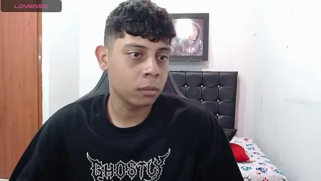 Wiiliam 20 online show from February 11, 2025, 3:08 pm