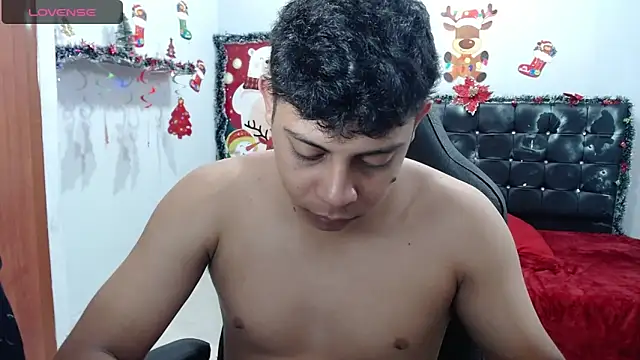 Wiiliam 20 online show from January 24, 2025, 1:47 pm