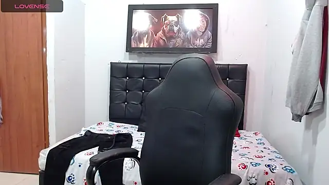 Wiiliam 20 online show from February 14, 2025, 3:15 pm