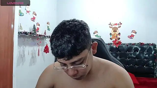 Wiiliam 20 online show from January 22, 2025, 2:14 pm