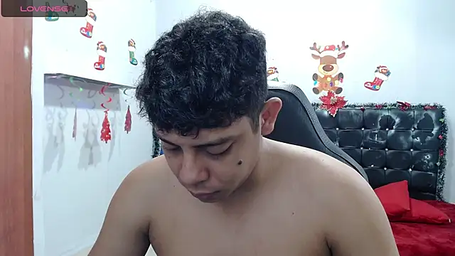 Wiiliam 20 online show from January 31, 2025, 1:56 pm