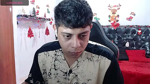 Wiiliam 20 online show from January 8, 2025, 4:22 pm