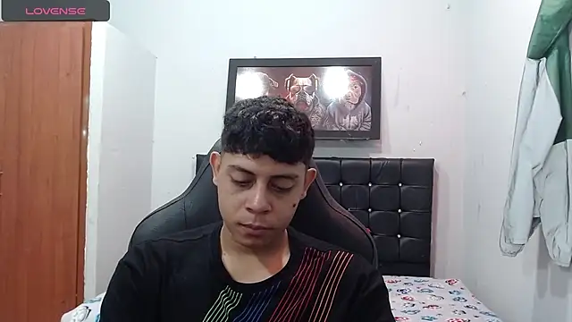 Wiiliam 20 online show from February 10, 2025, 3:21 pm