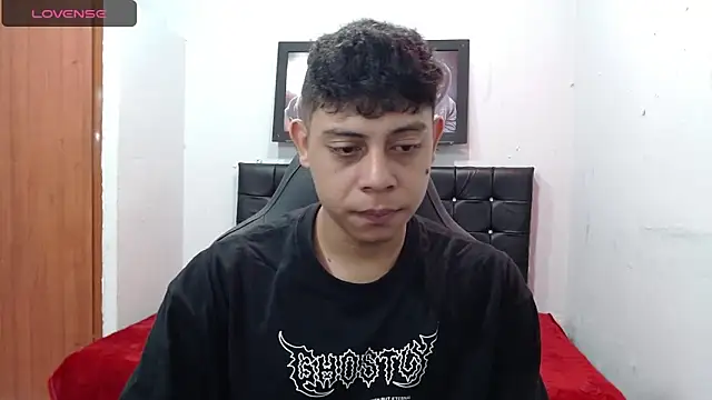 Wiiliam 20 online show from March 1, 2025, 2:02 pm