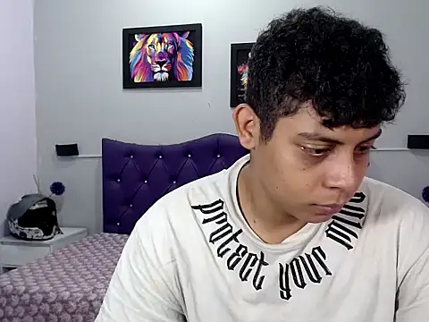 Wiiliam 20 online show from September 26, 2025, 2:02 pm